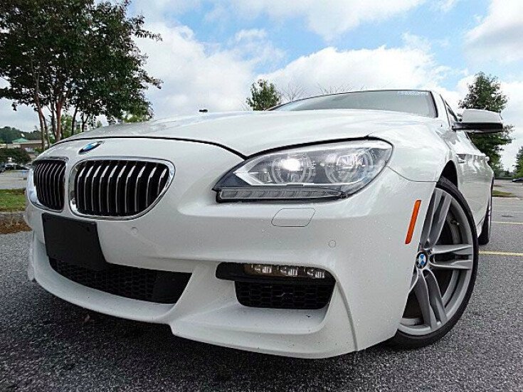 Thumbnail Photo undefined for 2013 BMW Other BMW Models